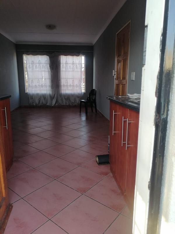 3 Bedroom Property for Sale in Elandspoort Gauteng