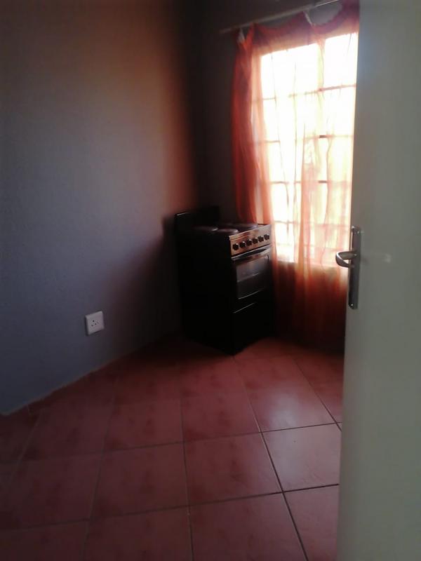 3 Bedroom Property for Sale in Elandspoort Gauteng