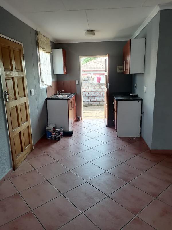 3 Bedroom Property for Sale in Elandspoort Gauteng