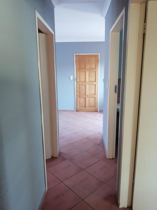 3 Bedroom Property for Sale in Elandspoort Gauteng