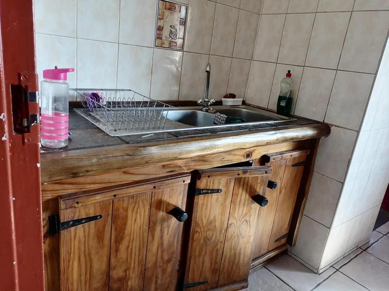 3 Bedroom Property for Sale in Kwaggasrand Gauteng