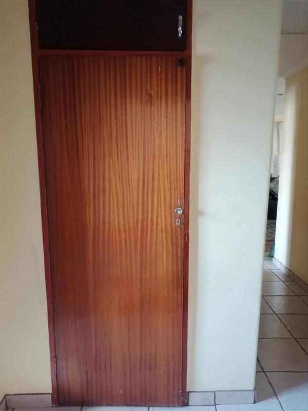 3 Bedroom Property for Sale in Kwaggasrand Gauteng