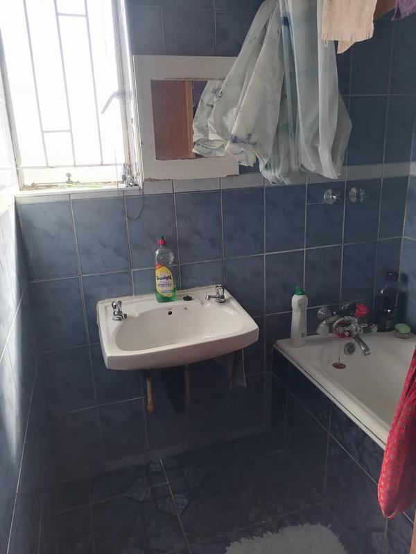 3 Bedroom Property for Sale in Kwaggasrand Gauteng