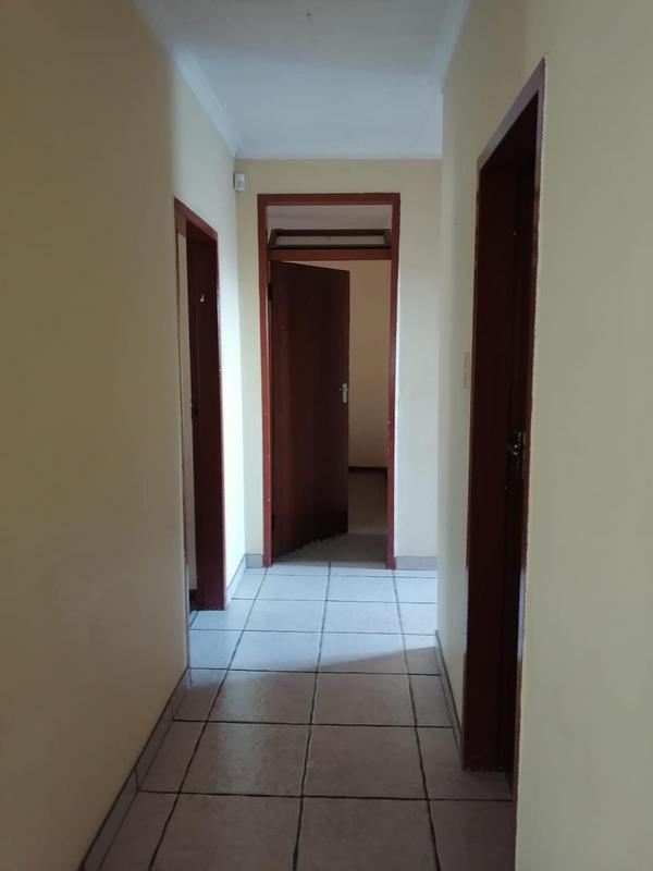 3 Bedroom Property for Sale in Kwaggasrand Gauteng