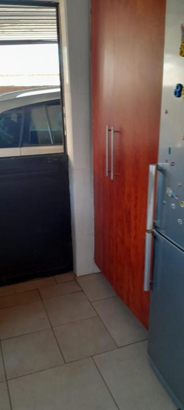 3 Bedroom Property for Sale in Pretoria Gauteng