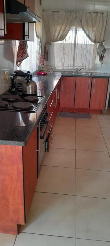 3 Bedroom Property for Sale in Pretoria Gauteng