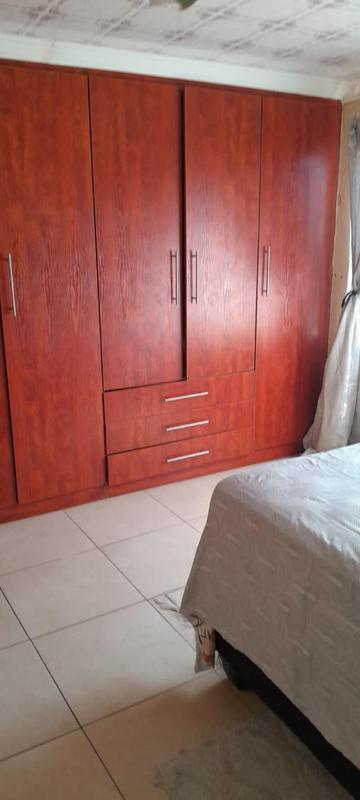 3 Bedroom Property for Sale in Pretoria Gauteng