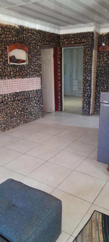 3 Bedroom Property for Sale in Pretoria Gauteng