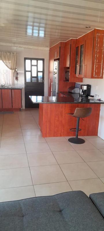 3 Bedroom Property for Sale in Pretoria Gauteng