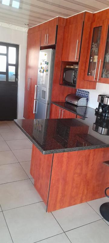 3 Bedroom Property for Sale in Pretoria Gauteng