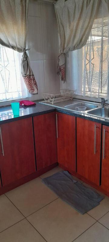 3 Bedroom Property for Sale in Pretoria Gauteng