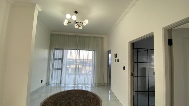 4 Bedroom Property for Sale in Golden Fields Estate Gauteng