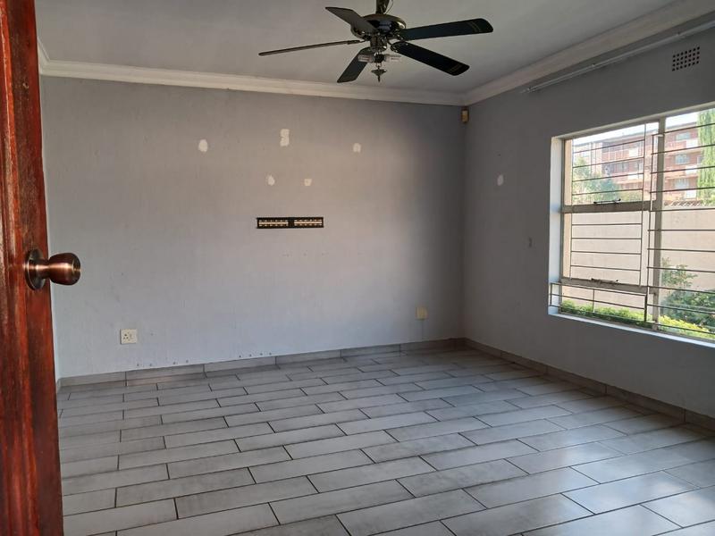 To Let 2 Bedroom Property for Rent in Hamberg Gauteng