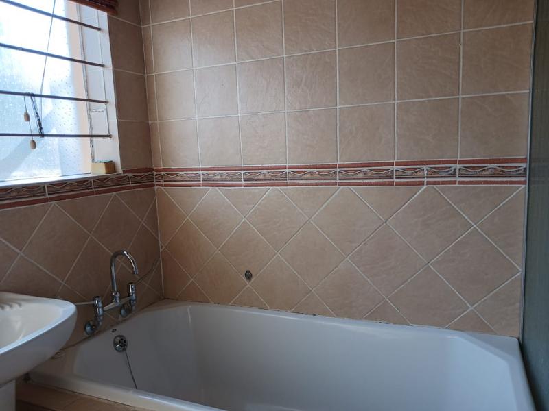 To Let 2 Bedroom Property for Rent in Hamberg Gauteng