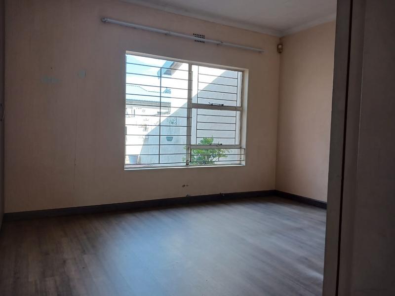 To Let 2 Bedroom Property for Rent in Hamberg Gauteng