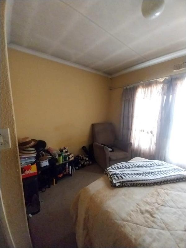 3 Bedroom Property for Sale in Buhle Park Gauteng