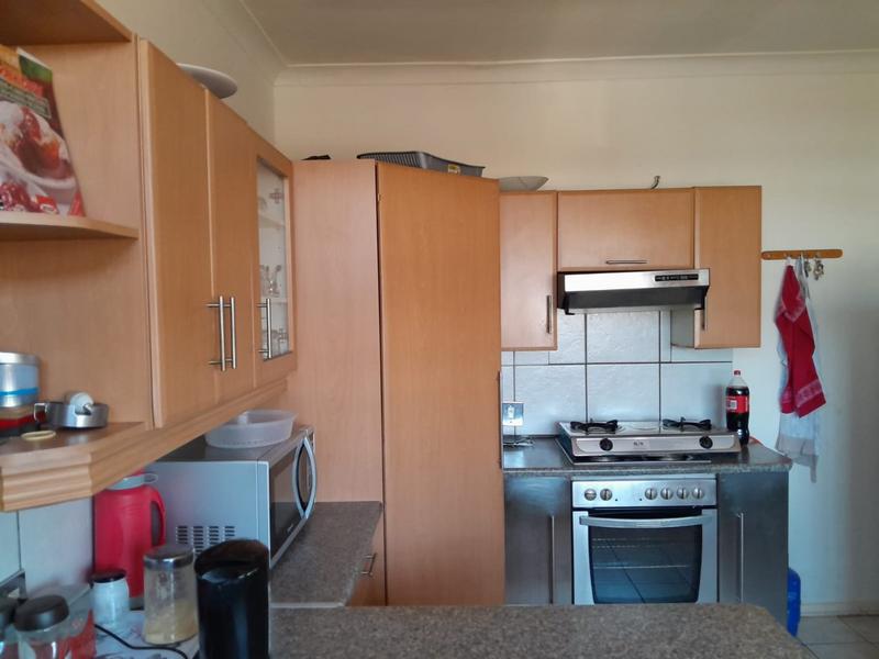 3 Bedroom Property for Sale in Hamberg Gauteng