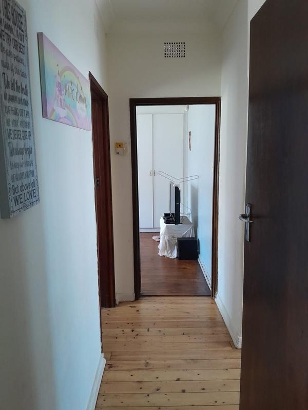 3 Bedroom Property for Sale in Hamberg Gauteng