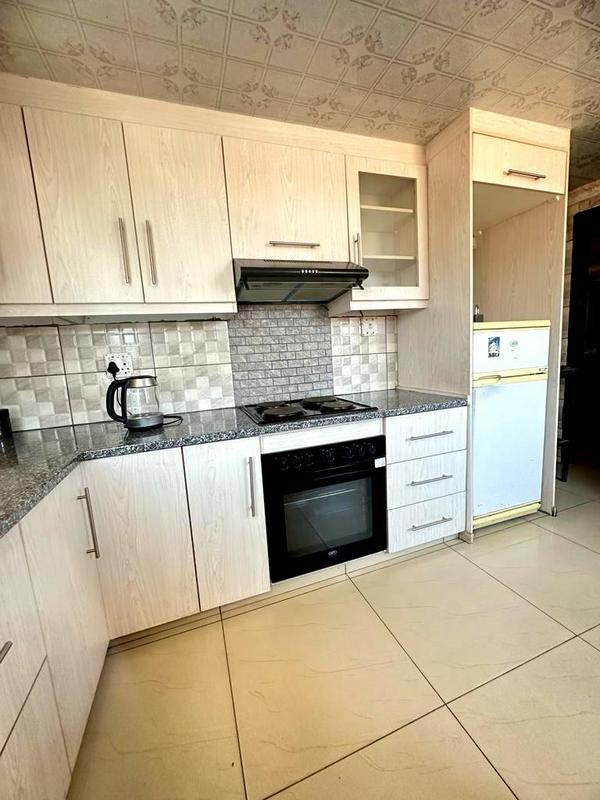 2 Bedroom Property for Sale in Meadowlands Gauteng