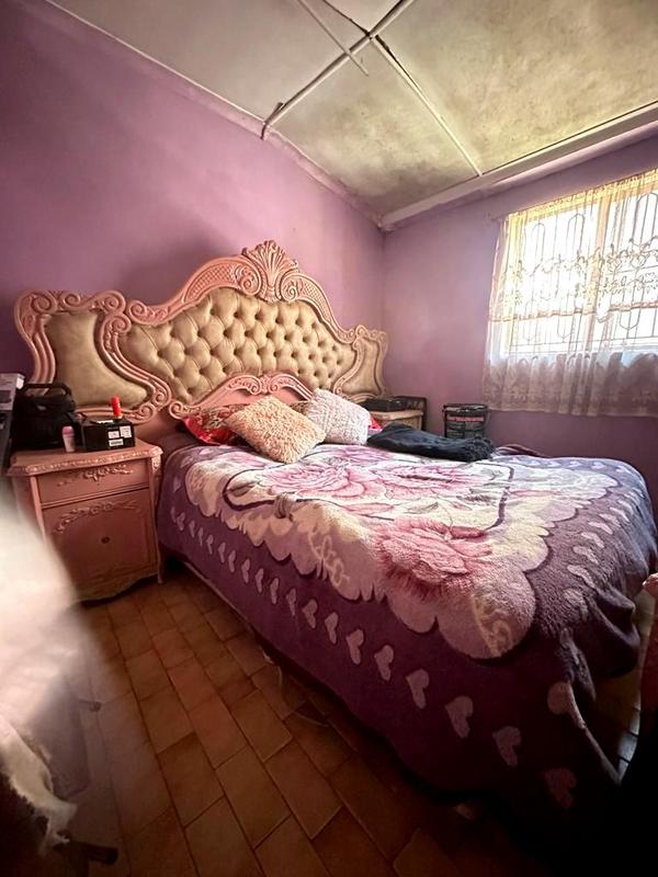 2 Bedroom Property for Sale in Meadowlands Gauteng