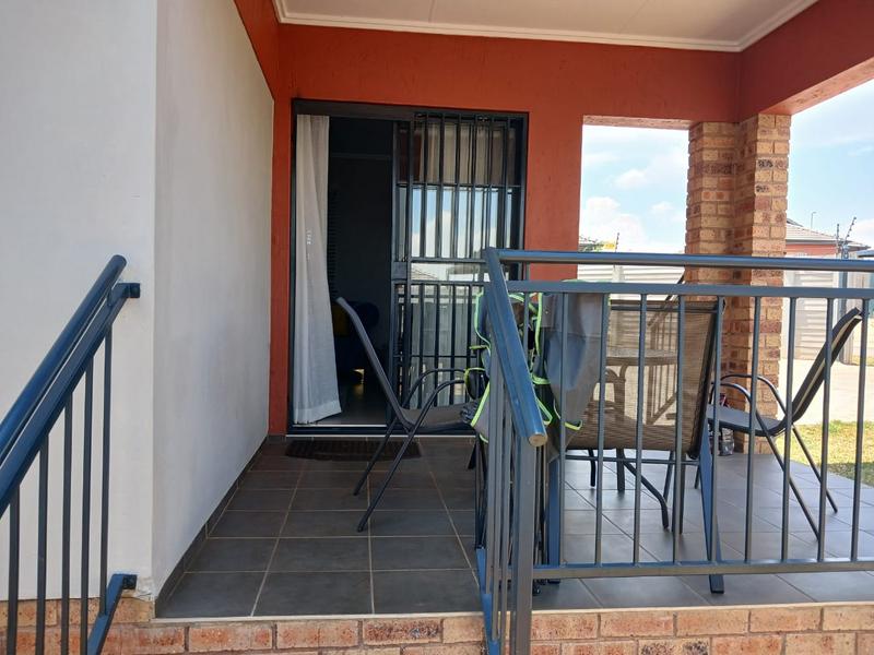 3 Bedroom Property for Sale in Mindalore Gauteng