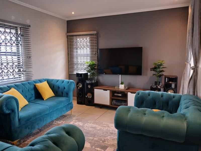 3 Bedroom Property for Sale in Mindalore Gauteng