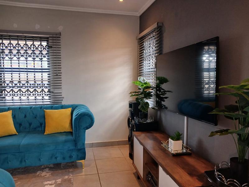 3 Bedroom Property for Sale in Mindalore Gauteng