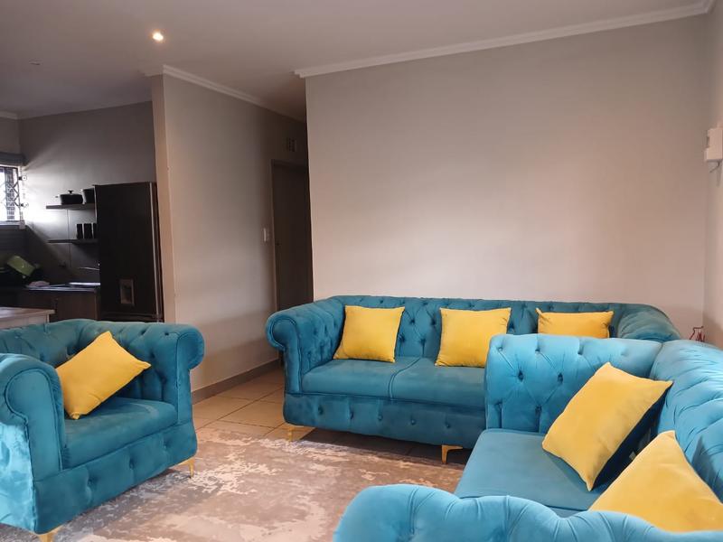 3 Bedroom Property for Sale in Mindalore Gauteng