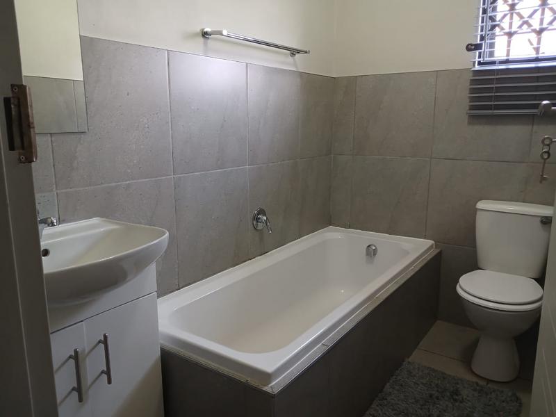 3 Bedroom Property for Sale in Mindalore Gauteng