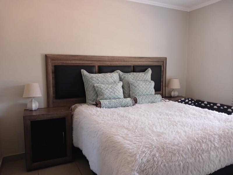 3 Bedroom Property for Sale in Mindalore Gauteng