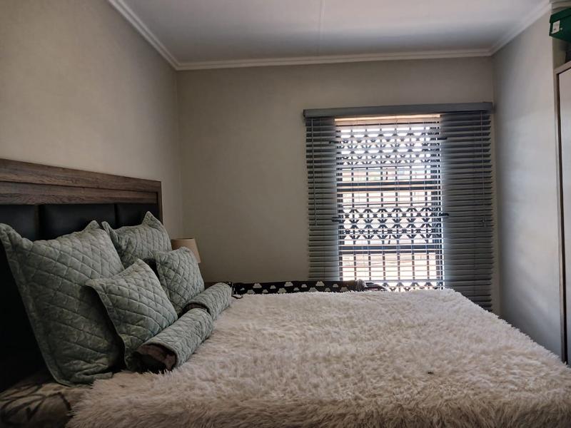 3 Bedroom Property for Sale in Mindalore Gauteng