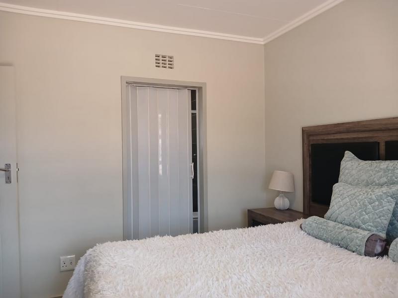 3 Bedroom Property for Sale in Mindalore Gauteng