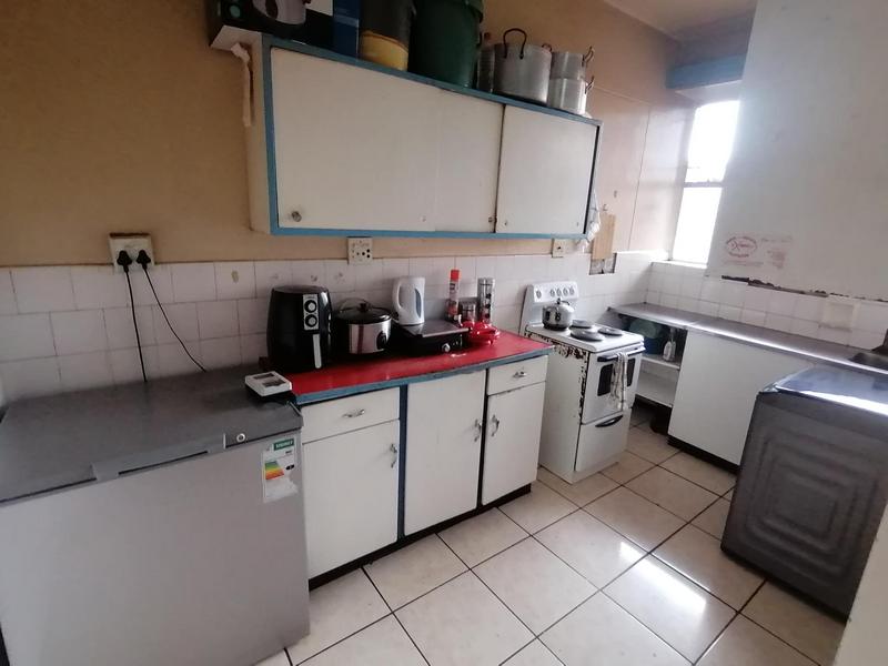 3 Bedroom Property for Sale in Pretoria Gauteng