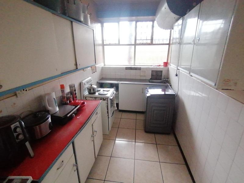 3 Bedroom Property for Sale in Pretoria Gauteng