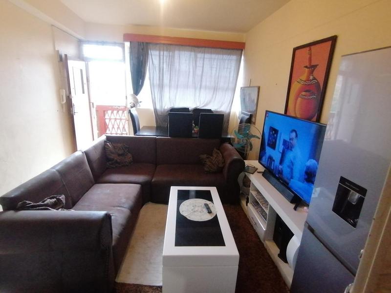 3 Bedroom Property for Sale in Pretoria Gauteng