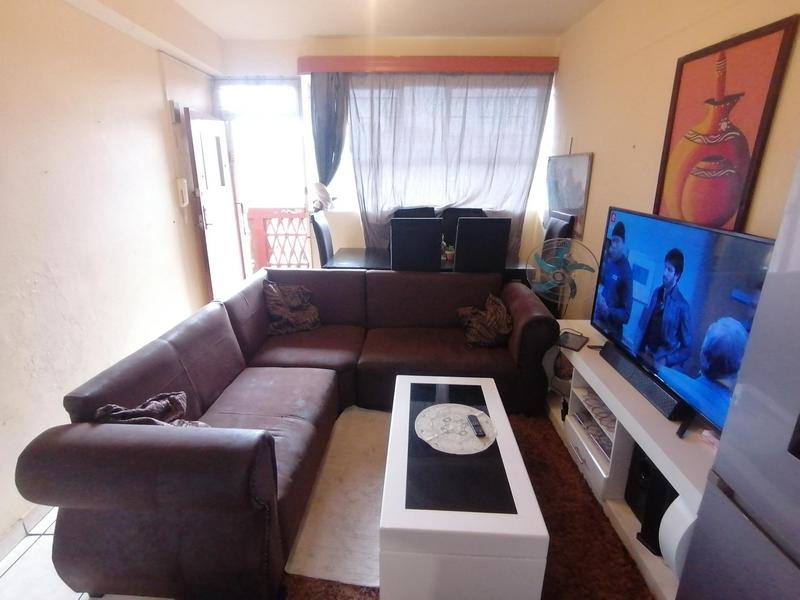 3 Bedroom Property for Sale in Pretoria Gauteng