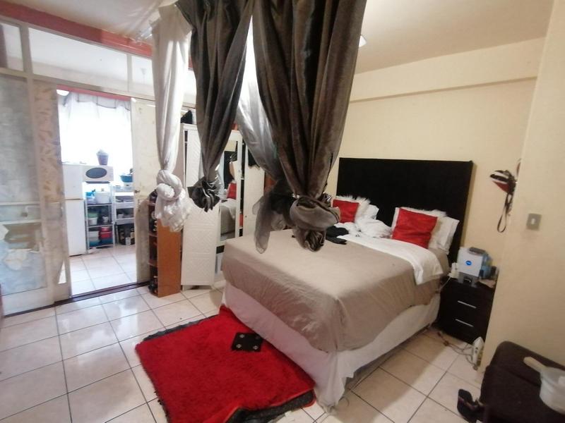 3 Bedroom Property for Sale in Pretoria Gauteng