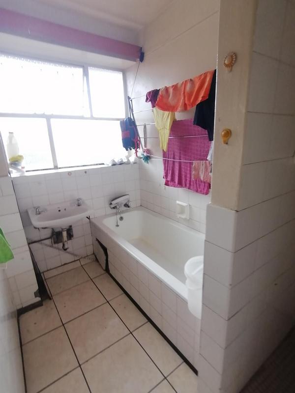 3 Bedroom Property for Sale in Pretoria Gauteng