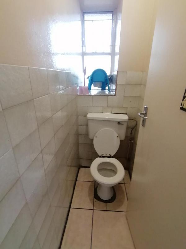 3 Bedroom Property for Sale in Pretoria Gauteng