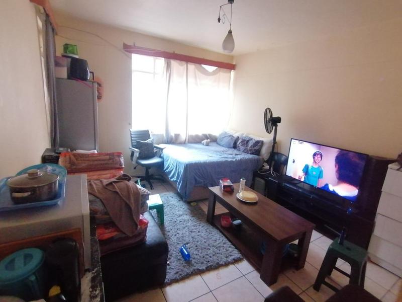 3 Bedroom Property for Sale in Pretoria Gauteng