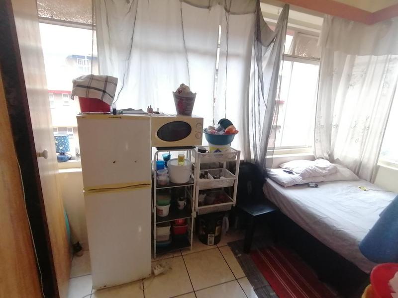 3 Bedroom Property for Sale in Pretoria Gauteng