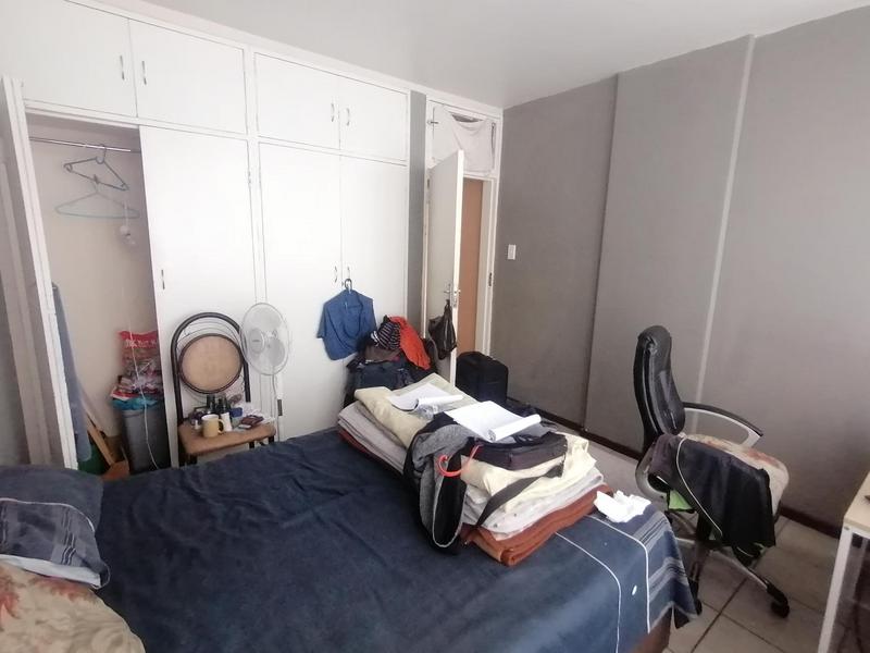 2 Bedroom Property for Sale in Pretoria Gauteng