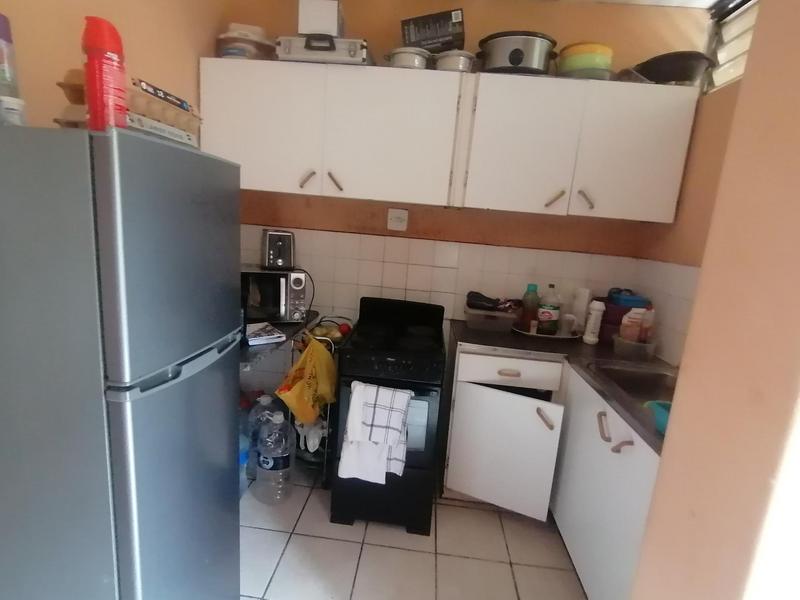 2 Bedroom Property for Sale in Pretoria Gauteng