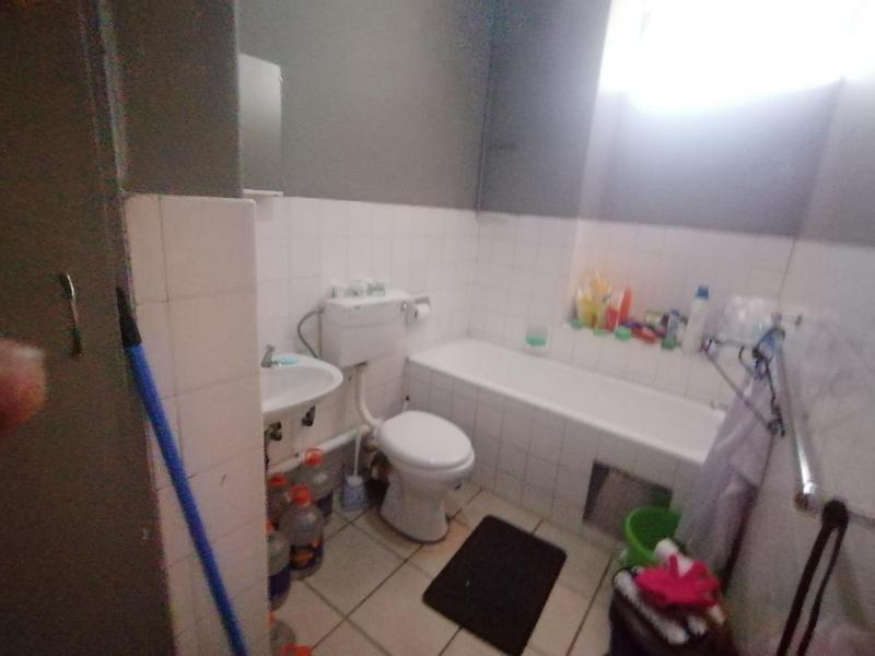 2 Bedroom Property for Sale in Pretoria Gauteng