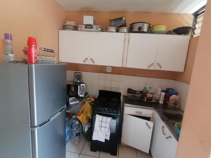 2 Bedroom Property for Sale in Pretoria Gauteng