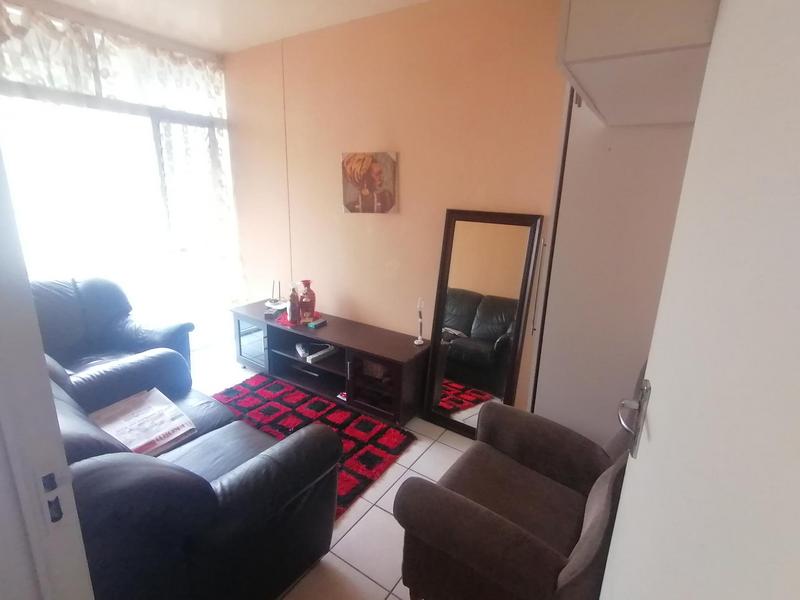 2 Bedroom Property for Sale in Pretoria Gauteng