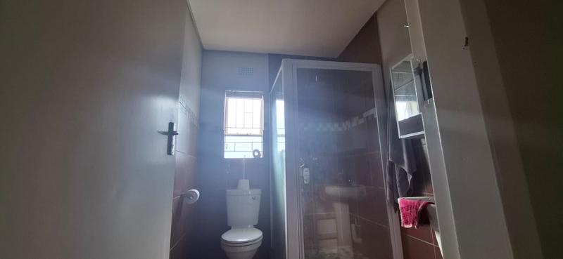 To Let 3 Bedroom Property for Rent in Albertsdal Gauteng