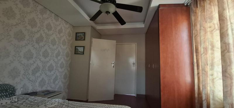 To Let 3 Bedroom Property for Rent in Albertsdal Gauteng