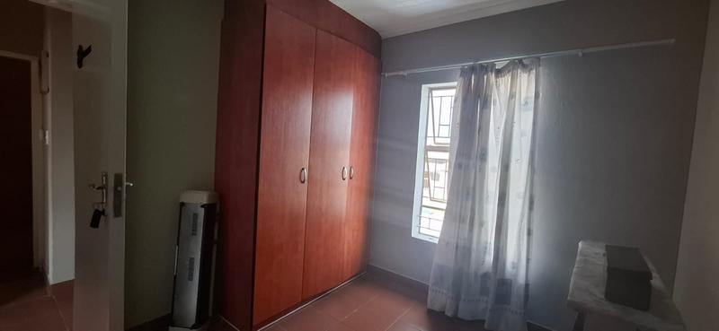 To Let 3 Bedroom Property for Rent in Albertsdal Gauteng