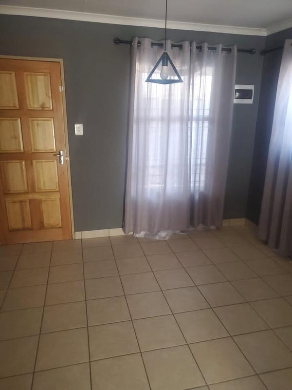 To Let 3 Bedroom Property for Rent in Albertsdal Gauteng